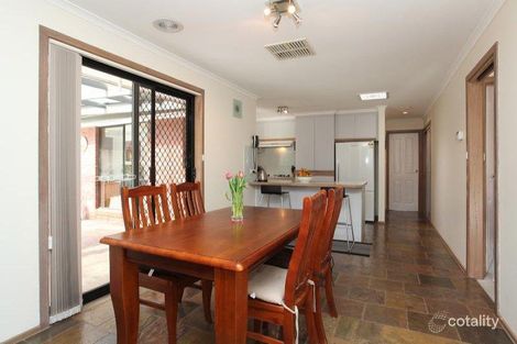 Property photo of 2 Carey Crescent Bacchus Marsh VIC 3340