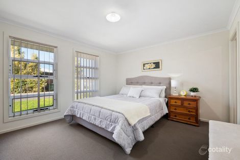 Property photo of 19C Mondello Place Evanston SA 5116
