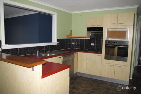 Property photo of 73 Aubrey Crescent Coffs Harbour NSW 2450