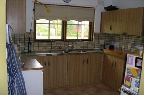 Property photo of 1/7 Chisholm Avenue Burnside SA 5066