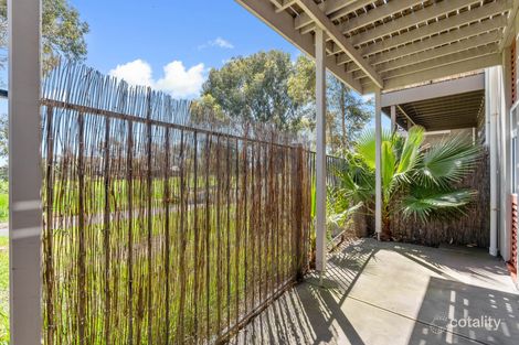 Property photo of 1/2 Euston Walk Mawson Lakes SA 5095