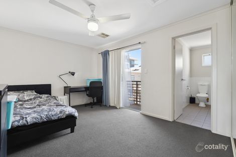 Property photo of 1/2 Euston Walk Mawson Lakes SA 5095