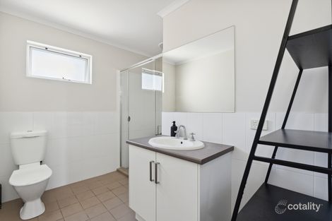 Property photo of 1/2 Euston Walk Mawson Lakes SA 5095