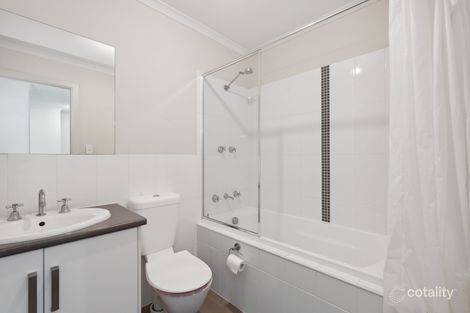 Property photo of 1/2 Euston Walk Mawson Lakes SA 5095
