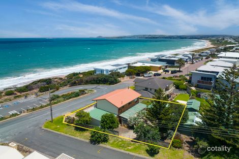 10 Railway Tce, Port Elliot, SA 5212