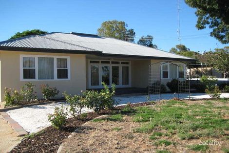 Property photo of 47 Worman Street Berri SA 5343