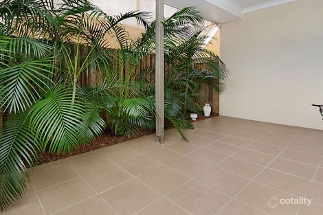 Property photo of 81A Curwen Terrace Chermside QLD 4032