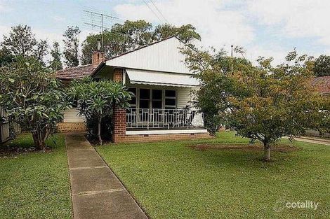 46 Warwick St, Penrith, NSW 2750