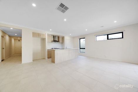 Property photo of 8 Juniperina Circuit Wallan VIC 3756