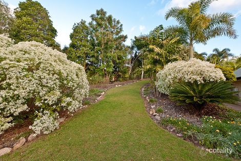 4 Hickory Pl, Cedar Creek, QLD 4520