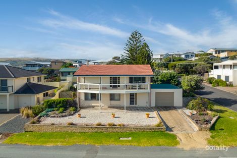 Property photo of 10 Railway Terrace Port Elliot SA 5212