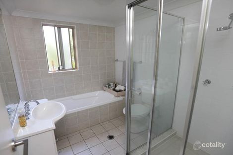 Property photo of 60 Hume Road Cronulla NSW 2230