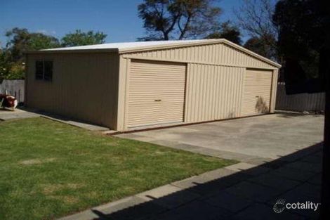 Property photo of 33 Hartley Street Coolbellup WA 6163
