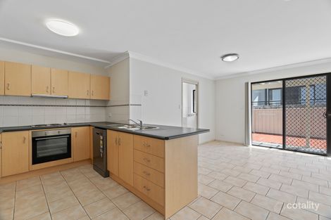 Property photo of 3/164 Albany Street Point Frederick NSW 2250