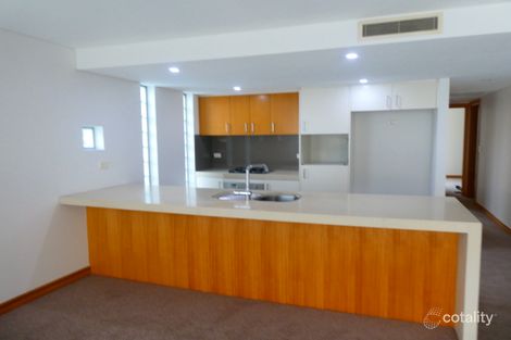 Property photo of 9/107 Gerrale Street Cronulla NSW 2230