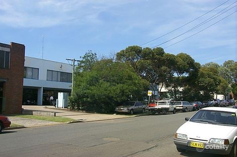 1/32 Egerton St, Silverwater, NSW 2128