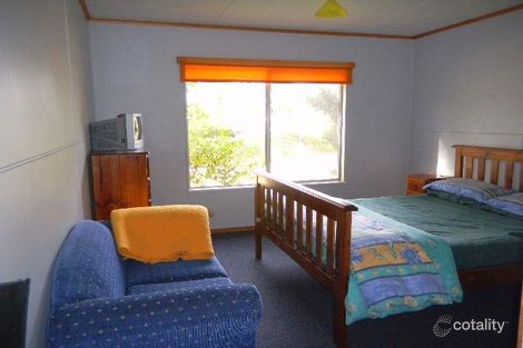 Property photo of 1 Wellard Court Port Arthur TAS 7182