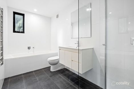 Property photo of 31B Oakwood Street Sutherland NSW 2232