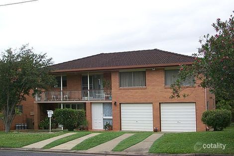 20 Banlon St, Aspley, QLD 4034