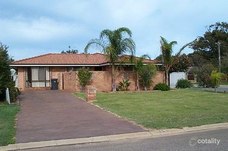 15 Charon Rd, Sunset Beach, WA 6530