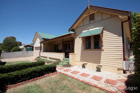 Property photo of 62 Urana Street Turvey Park NSW 2650