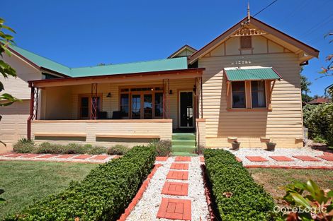 Property photo of 62 Urana Street Turvey Park NSW 2650