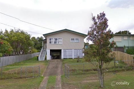 Property photo of 17 Sunbury Street Geebung QLD 4034