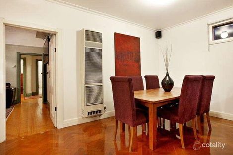 Property photo of 157 Gooch Street Thornbury VIC 3071