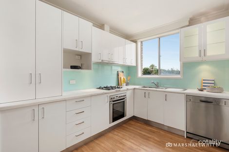 Property photo of 10/55 Ormond Esplanade Elwood VIC 3184