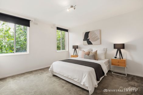 Property photo of 10/55 Ormond Esplanade Elwood VIC 3184
