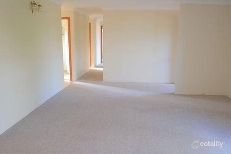 Property photo of 17 Grace Street Narrabri NSW 2390