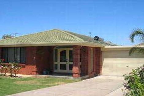 188 Kelly Rd, Modbury Heights, SA 5092