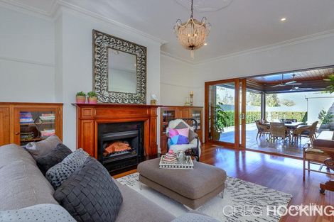 Property photo of 66 Evesham Road Cheltenham VIC 3192