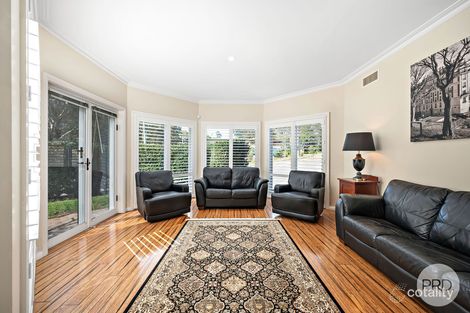 Property photo of 37 Irambang Street Nelson Bay NSW 2315