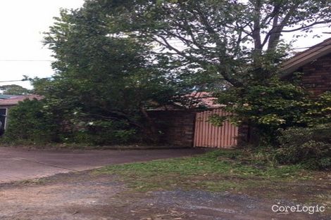 109 Showground Rd, Castle Hill, NSW 2154