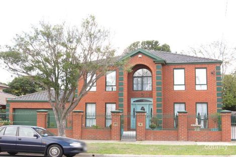 48a Princess Ave, Springvale, VIC 3171