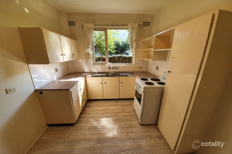 Property photo of 3/5 South Street Drummoyne NSW 2047