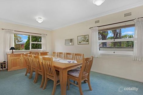 Property photo of 1 Pamela Place Concord NSW 2137