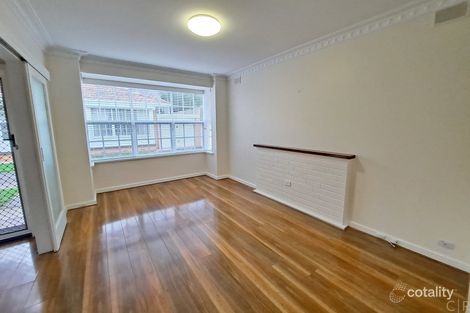 Property photo of 3/5 Arnold Street Kingswood SA 5062