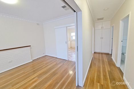 Property photo of 3/5 Arnold Street Kingswood SA 5062
