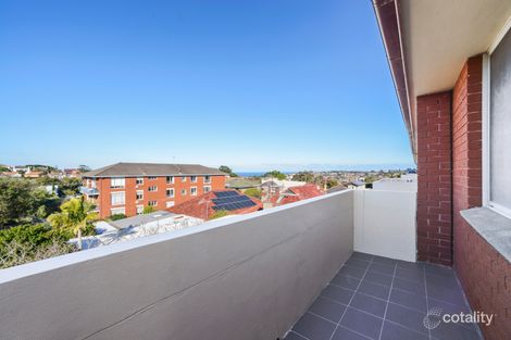 12/131 Clovelly Rd, Randwick, NSW 2031