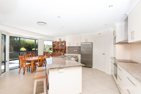 Property photo of 20 Rodeo Drive North Casino NSW 2470