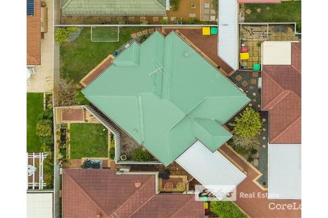 Property photo of 5/54 Gnangara Drive Waikiki WA 6169
