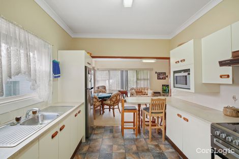 Property photo of 59 Jonathan Street Eleebana NSW 2282