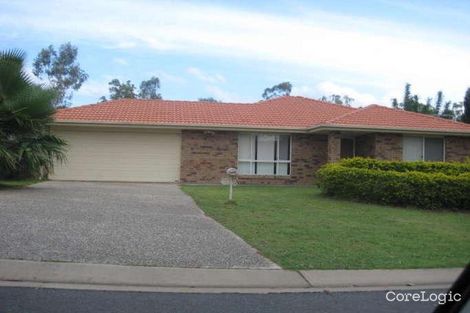 Property photo of 12 Mingela Place Forest Lake QLD 4078