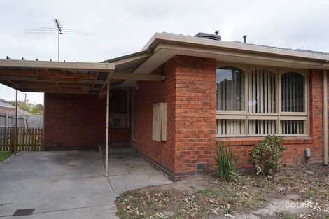 6 Loram Ct, Blackburn South, VIC 3130