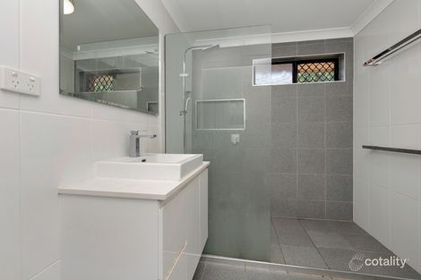 Property photo of 84 Gollogly Lane Rasmussen QLD 4815