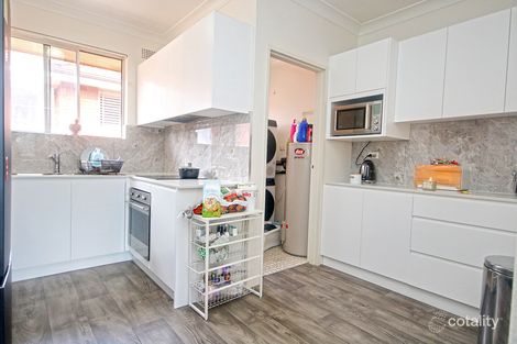 10/94 Sproule St, Lakemba, NSW 2195