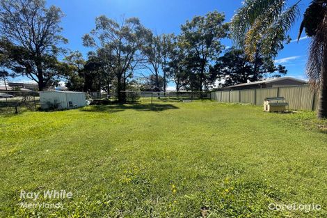 Property photo of 39 Hassall Street Smithfield NSW 2164