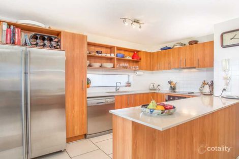 Property photo of 3/56 Hilltop Avenue Chermside QLD 4032